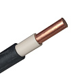 Кабель ППГнг(A)-FRHF - 0,66кВ