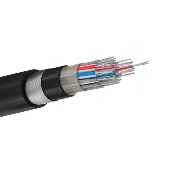 Кабель МККШВнг(A)-FRLS 12х2х0,75