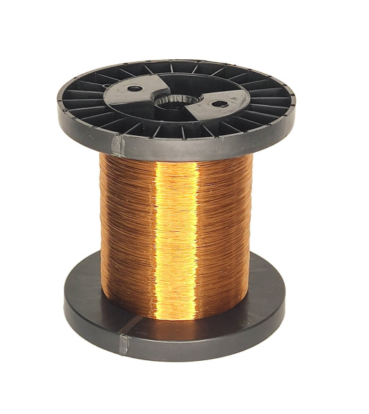 Провод ПЭТВ-2 0.95