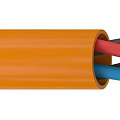 Кабель КСРПнг(A)-FRHF