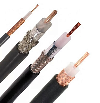 Кабель РК 50-1-13