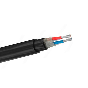 Кабель МКШВнг(A)-FRLSLTx 10х2х0,75
