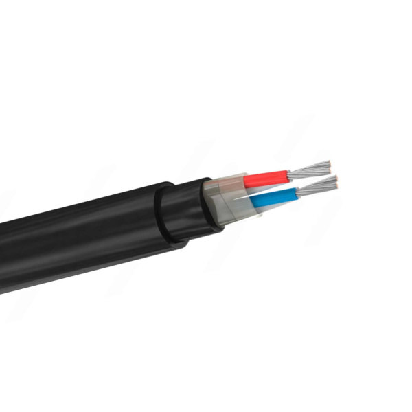 Кабель МКШВнг(A)-FRLSLTx 30х2х0,5