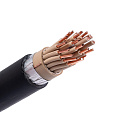 Кабель КВВГЭ-Т