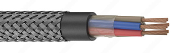 Провод РПШЭМ 3х4,0 - 660В