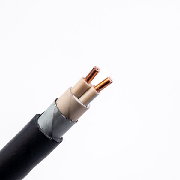 Кабель ВБШвнг(A) 2х240 - 1кВ